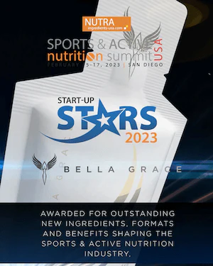 Cover 3
